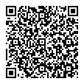租桃園廠房近中壢物流碼頭廠房出租-QR CODE