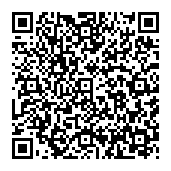 租桃園廠房近中壢物流碼頭廠房出租-QR CODE
