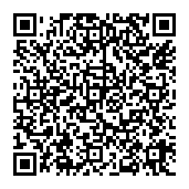 租桃園廠房近交流道鋼構廠房出租-QR CODE