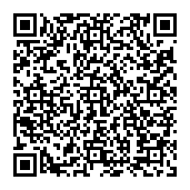租桃園廠房近大溪市區RC廠房出租-QR CODE
