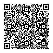 租桃園廠房近警察大學挑高倉庫廠房出租-QR CODE