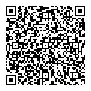 租桃園廠房近66快速道路挑高鋼構倉庫廠房出租-QR CODE