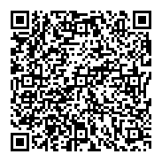 租桃園廠房近66快速道路挑高鋼構倉庫廠房出租-QR CODE