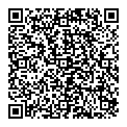 租桃園廠房近66新穎合法挑高鋼構廠房出租-QR CODE