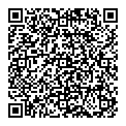 租桃園廠房近66甲建合法鋼骨造新廠房出租-QR CODE