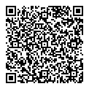 租桃園廠房龍潭烏樹林工業區旁挑高廠房出租-QR CODE