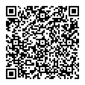 租桃園廠房龍潭烏樹林鋼構廠房出租-QR CODE