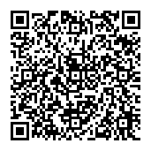 租桃園廠房龍潭烏樹林面寬挑高廠房出租-QR CODE