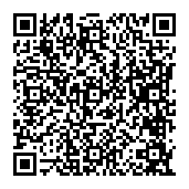 租桃園廠房龍潭科學園區旁挑高廠房出租-QR CODE