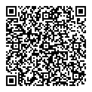 租桃園廠房龍潭科學園區旁腹地挑高廠房出租-QR CODE