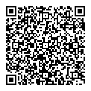 租桃園廠房龜山交流道旁挑高腹地碼頭廠房出租-QR CODE