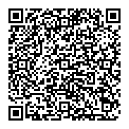 租桃園廠房龜山交流道旁挑高12米天車廠房出租-QR CODE