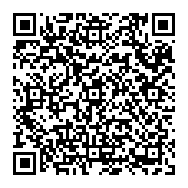 租桃園廠房龜山全新挑高廠房出租-QR CODE