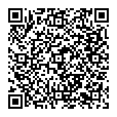 租桃園廠房龜山全新挑高RC廠房出租-QR CODE