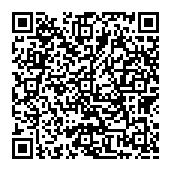 租桃園廠房龜山全新挑高RC碼頭廠房出租-QR CODE