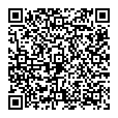 租桃園廠房龜山合法大腹地廠房分租-QR CODE