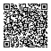 租桃園廠房龜山大路邊倉庫廠房出租-QR CODE