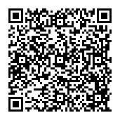 租桃園廠房龜山工業區合法RC廠房出租-QR CODE