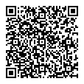 租桃園廠房龜山工業區店面廠房出租-QR CODE