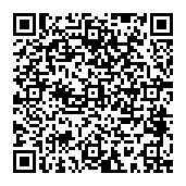租桃園廠房龜山工業區店面廠房出租-QR CODE