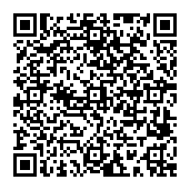 租桃園廠房龜山工業區店面廠房出租-QR CODE