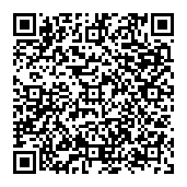 租桃園廠房龜山挑高天車RC廠房出租-QR CODE