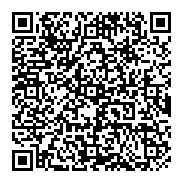 租桃園廠房龜山省道大面寬漂亮RC廠房出租-QR CODE