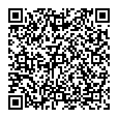 租桃園廠房龜山省道旁RC廠房出租-QR CODE