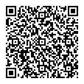 租桃園廠房龜山縱貫路獨棟透天店面出租-QR CODE