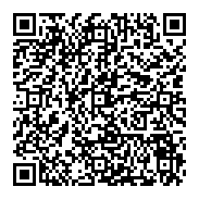 租桃園廠房龜山近交流道合法RC工業廠房出租-QR CODE