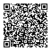 租桃園廠房龜山近交流道廠辦出租-QR CODE
