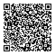 租桃園廠房龜山30米路華亞旁店面廠房出租-QR CODE