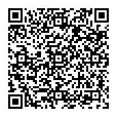 租桃園廠房66快速路挑高倉庫廠房出租-QR CODE
