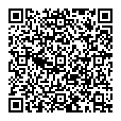 租桃園廠房66快速路挑高倉庫廠房A出租-QR CODE