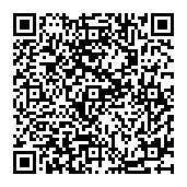 租桃園廠房66旁大面寬超值廠房出租-QR CODE
