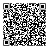 租桃園廠辦華亞科技園區全新廠辦出租-QR CODE