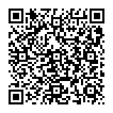 租桃園後站陽明公園店住-QR CODE