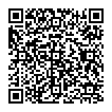 租桃園招財金住店出租-QR CODE