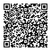 租桃園新屋台15線面寬倉庫廠房出租-QR CODE