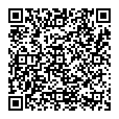 租桃園楊梅合法工業廠房出租-QR CODE