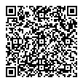 租桃園楊梅合法挑高鋼構廠房出租-QR CODE
