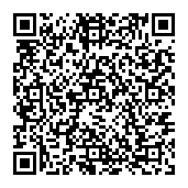 租桃園海湖挑高13米天車廠房出租-QR CODE