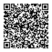租桃園物流龍潭交流道旁客製化廠房出租-QR CODE