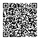 租桃園省道透天廠房出租-QR CODE