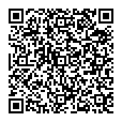 租桃園站前整棟透天店面可分租-QR CODE