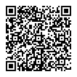 租桃園站前金店面-QR CODE