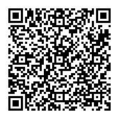 租桃園藝文特區G10黃金店面出租-QR CODE