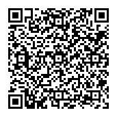 租桃園觀音61快速道路旁天車廠房出租-QR CODE