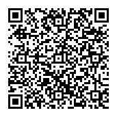 租桃園近中壢物流碼頭廠房出租-QR CODE