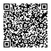 租桃園鴻輝AI首席ESG智能科技廠辦出租-QR CODE
